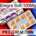 Eregra Soft 100Mg new12